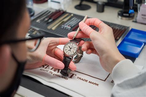 patek philippe service center manila|Patek Philippe customer service.